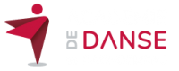 logo-academie-blanc